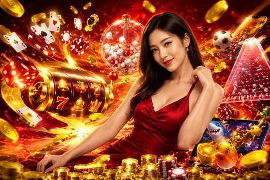 jettbet