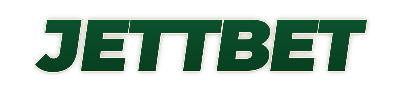 jettbet
